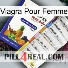 Female Viagra Gel 11